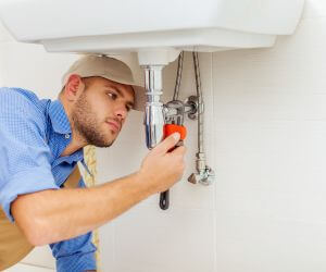 About Septic Pumping Service Arivaca, AZ